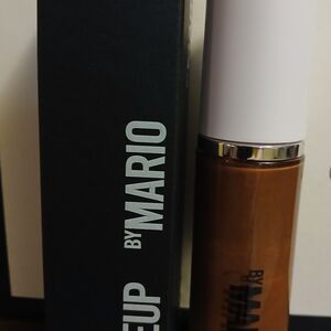 Makeup By Mario SurrealSkin Foundation Shade 28W